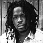 Young Scooter