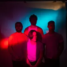 Listen to Meltt, watch music videos, read bio, see tour dates & more!