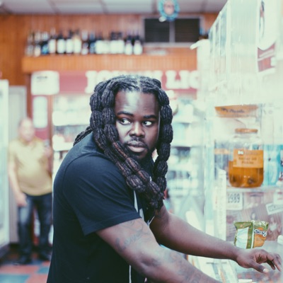 Listen to Arsonal da Rebel, watch music videos, read bio, see tour dates & more!