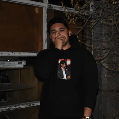 Listen to Yung Addy, watch music videos, read bio, see tour dates & more!