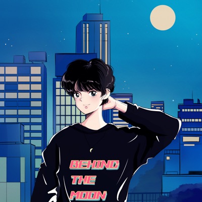 Listen to BehindtheMoon, watch music videos, read bio, see tour dates & more!