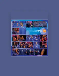 Listen to Chicago Mass Choir, watch music videos, read bio, see tour dates & more!