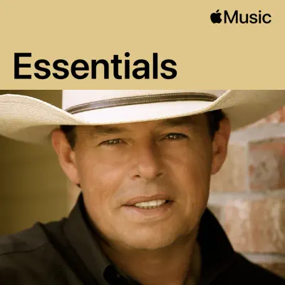 Sammy Kershaw - Songs, Concert tickets & Videos