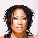 Geri Allen