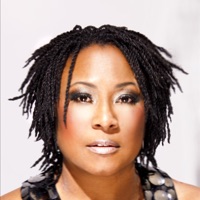 Geri Allen