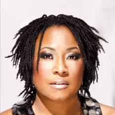 Listen to Geri Allen, watch music videos, read bio, see tour dates & more!