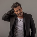 David DeMaría