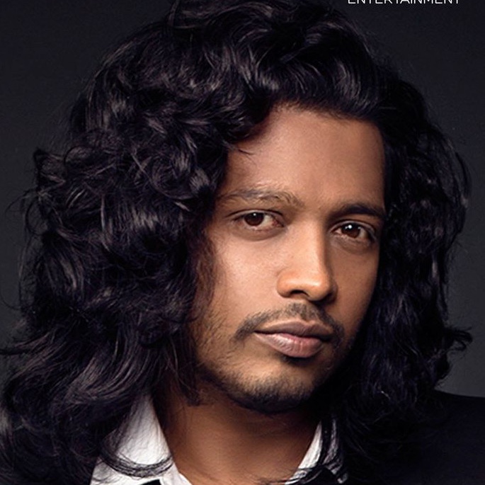 Фото Nakash Aziz