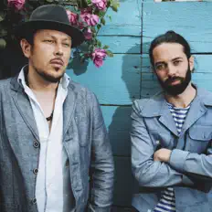 Listen to MOTEL CLUB, watch music videos, read bio, see tour dates & more!