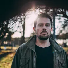 Listen to Jonathan Kaspar, watch music videos, read bio, see tour dates & more!