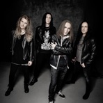 Bodom After Midnight