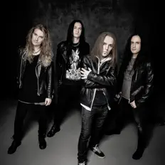Listen to Bodom After Midnight, watch music videos, read bio, see tour dates & more!