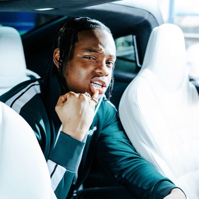 Listen to POUNDZ, watch music videos, read bio, see tour dates & more!
