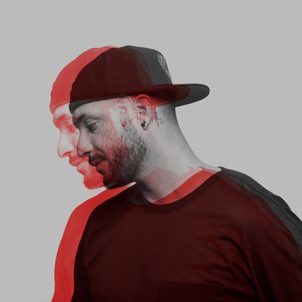 Loco Dice's avatar