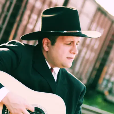 Listen to Joey Allcorn, watch music videos, read bio, see tour dates & more!