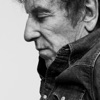 Alain Souchon