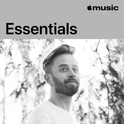 Escucha Wouter Hamel Essentials en colaboración con Various Artists