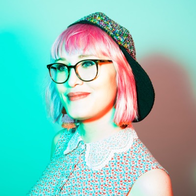 Listen to Bebetta, watch music videos, read bio, see tour dates & more!