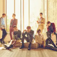 Luister naar undefined, bekijk muziekvideo's, lees de bio, bekijk de tourdata, en meer!