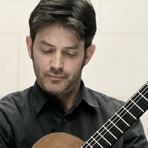 Jens-Uwe Popp