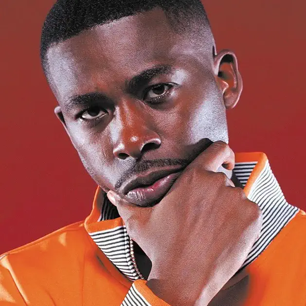 GZA