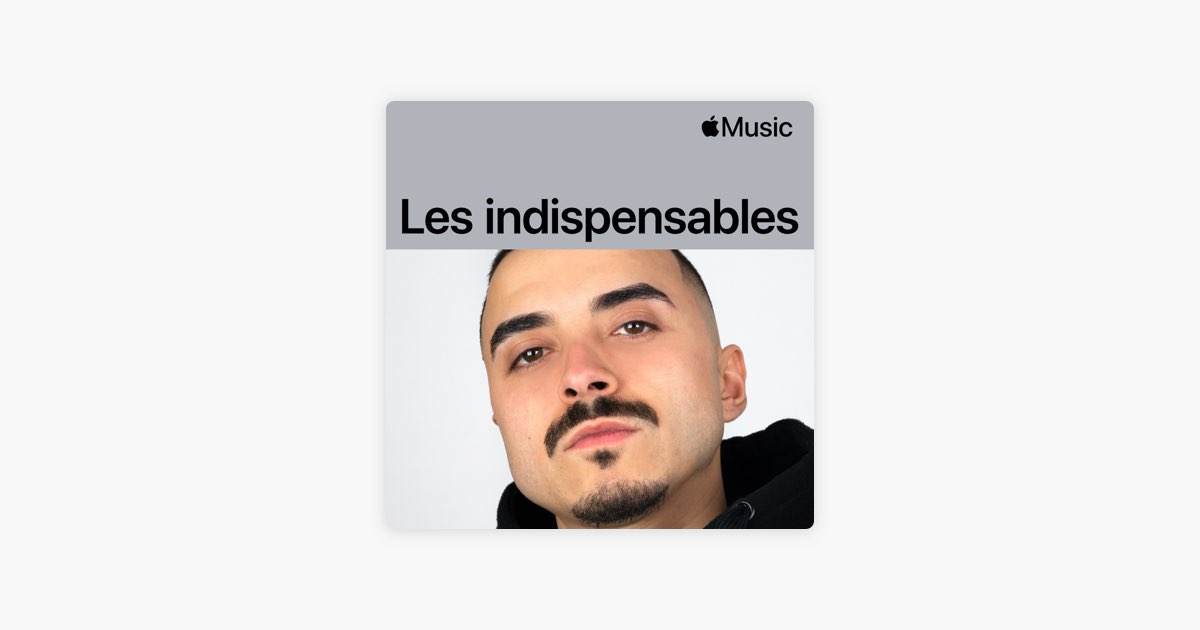 Bispo - Apple Music