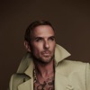 Matt Goss