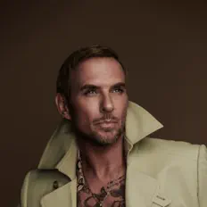 Listen to Matt Goss, watch music videos, read bio, see tour dates & more!