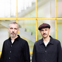 Frankey & Sandrino