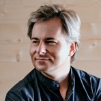 Charl du Plessis