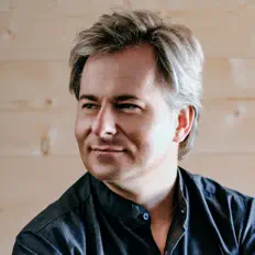 Listen to Charl du Plessis, watch music videos, read bio, see tour dates & more!