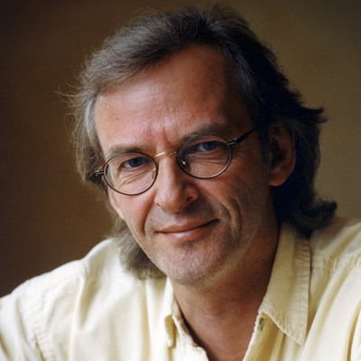 Listen to Björn Afzelius, watch music videos, read bio, see tour dates & more!
