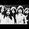 Uriah Heep - Rain (Live)