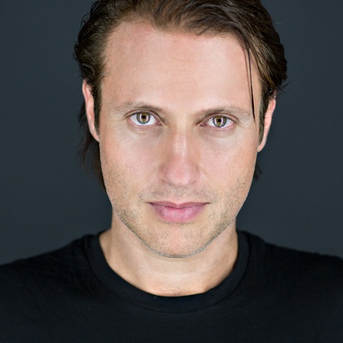 EDX