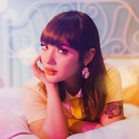 Jannine Weigel