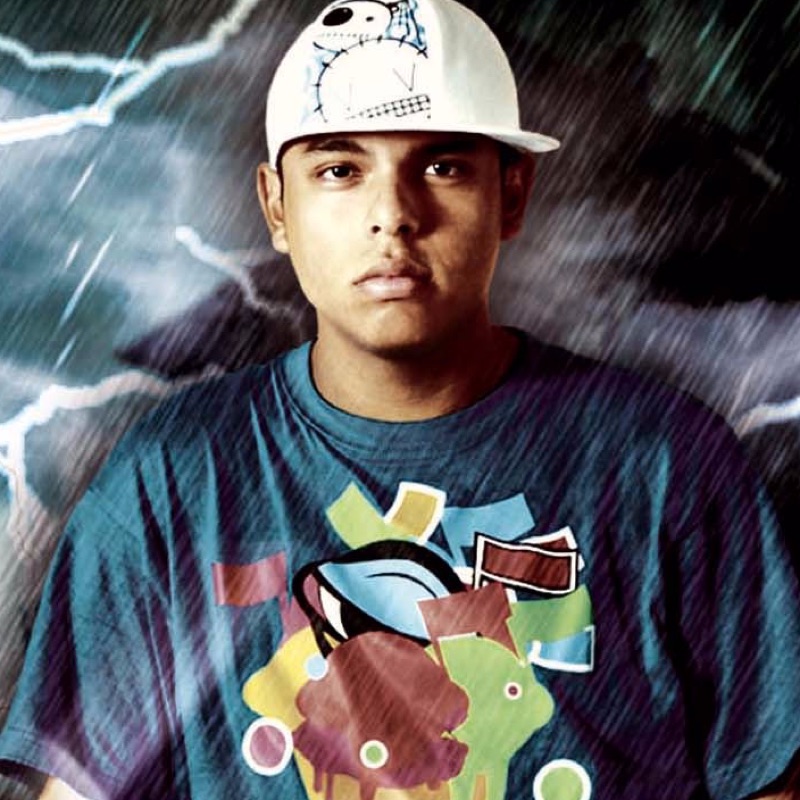 Song - Amigos Con Derecho - Nene Malo