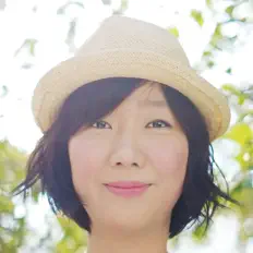 聆聽 Lee Tzsche、觀看音樂影片、閱讀小傳、查看巡演日期等！