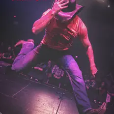 Listen to Frank Foster, watch music videos, read bio, see tour dates & more!
