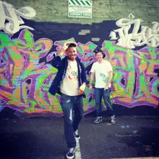Listen to Bop Alloy, watch music videos, read bio, see tour dates & more!