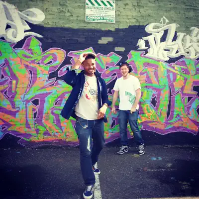Listen to Bop Alloy, watch music videos, read bio, see tour dates & more!