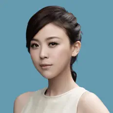 Listen to Genie Chuo, watch music videos, read bio, see tour dates & more!