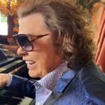 Ronnie Milsap