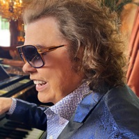 Ronnie Milsap