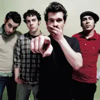 Listen to undefined, watch music videos, read bio, see tour dates & more!