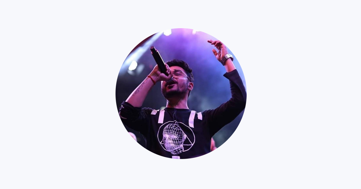 ‎Yungsta - Apple Music