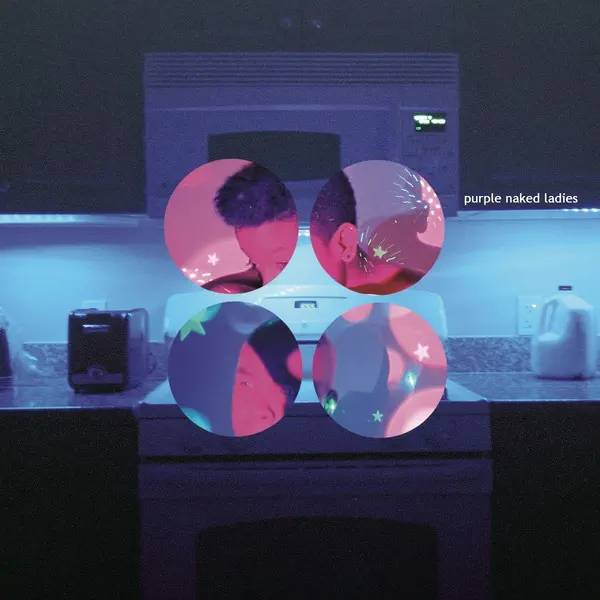 Ode to a Dream (feat. Kilo Kish & Coco O.) — The Internet