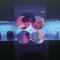 Ode to a Dream (feat. Kilo Kish & Coco O.) - The Internet lyrics