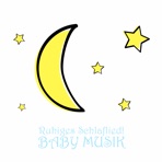 Baby Musik