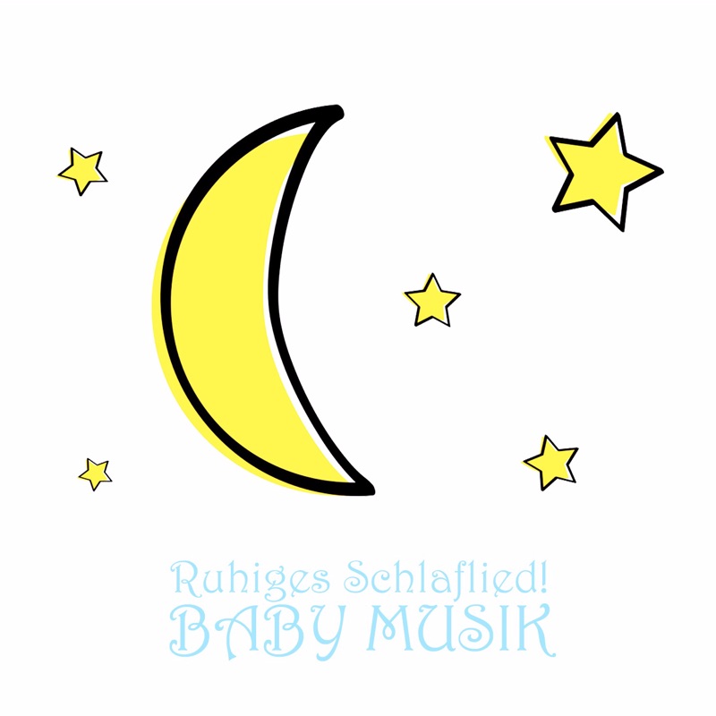 Baby Musik