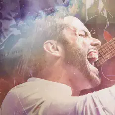 Listen to Seventh Wonder, watch music videos, read bio, see tour dates & more!